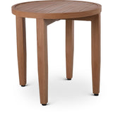 Maui - Outdoor Patio Table