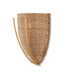 Dreamscape Wall Sconce