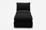 VELLO 30" Cloud Lounger