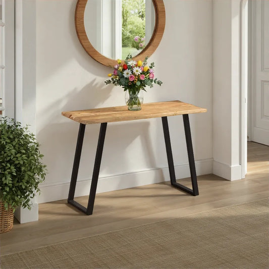 Avinash Console Table
