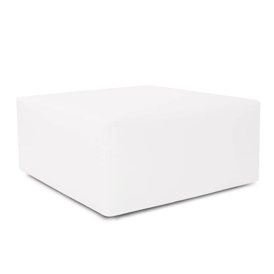 Universal 36 Square Atlantis White