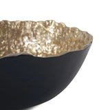 Massru Bowl