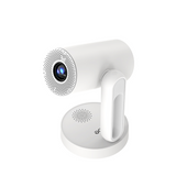 ETOE Starfish Android TV Projector