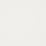 Soleil Dining Table White