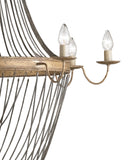 Lucien Chandelier