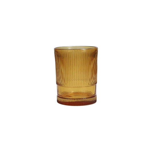 NoHo Amber Iced Beverage 12.85oz Pack Size - CASE 4