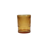 NoHo Amber Iced Beverage 12.85oz Pack Size - CASE 4