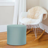 No Tip Cylinder Sterling Breeze