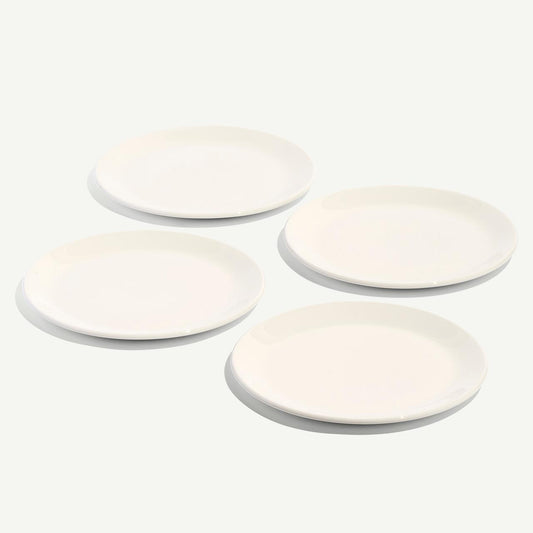 MADE IN Dinner Plates
