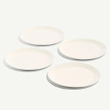 MADE IN Dinner Plates