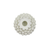 Robin Baron North Fork Candlestick- Medium