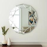 Illusia Mirror