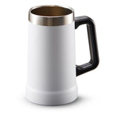 Kook Beer Stein 23.7 oz