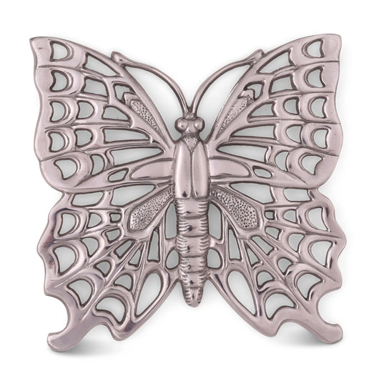 Butterfly Trivet