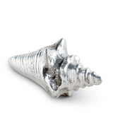 Shell Napkin Weight