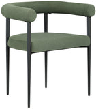 Louie - Dining Chair (Set of 2)