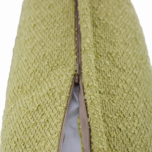 Pillow 20 x 20 Alicante Moss