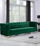 Michelle - Sofa