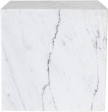 Bolzano - End Table