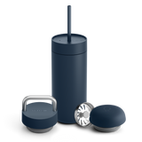Carter 3-in-1 Lid System