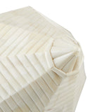 Pavi Bone Prism Set of 2