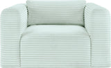 Shaggy - Arm Chair