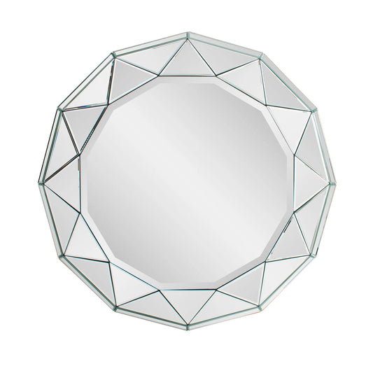 Illusia Mirror