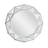Illusia Mirror