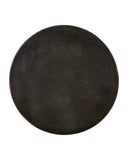 Delle Black Drinks Table
