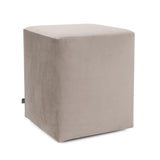 Universal Cube Bella Ash