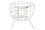 ZAVON Outdoor Chair (Set of 2)