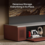Aetherion Max Vanish Living Room Masterpiece Bundle