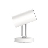 ETOE Starfish Android TV Projector