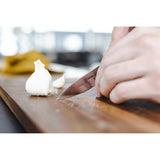 Elite 3.5 inch Paring Knife - Cream