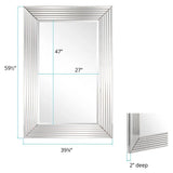 Lenox Mirror