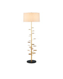 Vittoria Floor Lamp