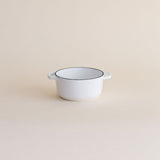 0.5 Quart Micro  Dutch Oven