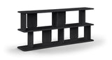 Nexa - Media Console