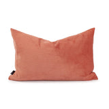 Pillow 14 x 22 Pana Terra - Down Insert