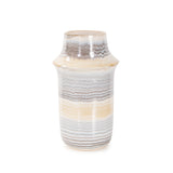 Sierra Sands Vase Small