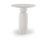 Petalia - Indoor/Outdoor Table
