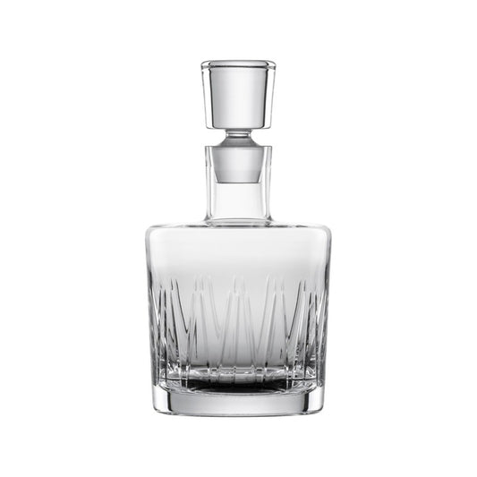 Basic Bar Motion Whiskey Carafe 25.4oz