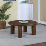 Hayden - Coffee Table