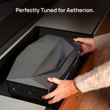 Aetherion Max Vanish Living Room Masterpiece Bundle