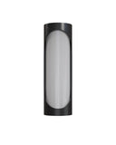 Swale Large Outdoor Wall Sconce