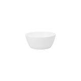 Ornament Cereal Bowl 5.5"