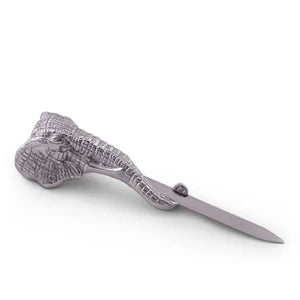 Elephant Letter openers
