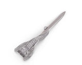 Elephant Letter openers