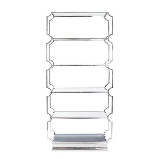Scola Etagere