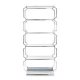 Scola Etagere